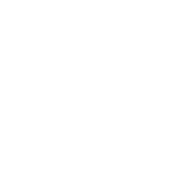 Aesthetic Motions logo