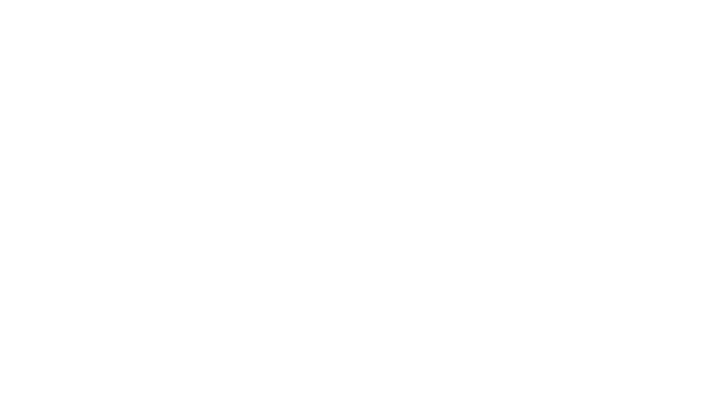 Bun Beyond